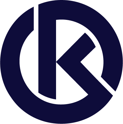 ClickCarnet